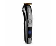 Zelmer ZGK6500 do włosów i zarostu - 1374332 - zdjęcie 2